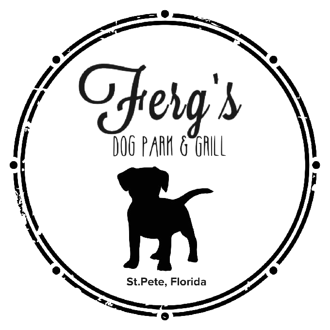 Ferg's Dog Park & Grill