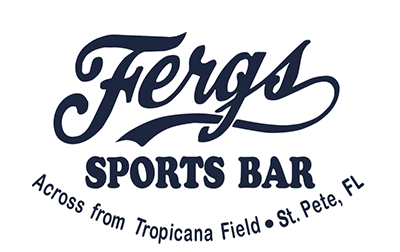 Ferg's Sports Bar