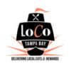 Local Restaurant-Owned Food Delivery App Launches in St. Pete